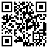 手机/微信访问网站